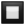 Emoji Symbols 197